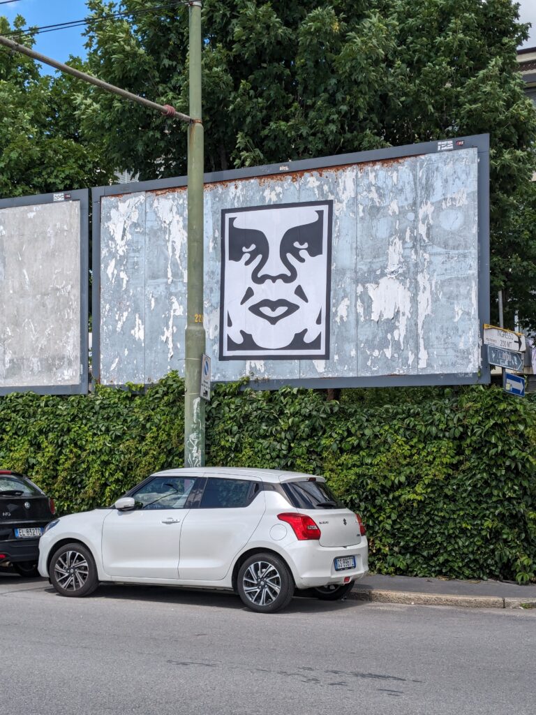 Obey PasteUp - 03